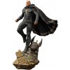 DC Comics Art Scale socha 1/10 Black Adam 27 cm