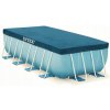 Intex krycia plachta 4x2 m 28037