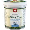 Herbamedicus konská masť chladivá 250 ml