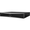 Hikvision DS-7732NXI-K4(D) 32-kanálový 1.5U NVR série K AcuSense 4K (DS-7732NXI-K4(D))