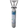JBL ProFlora m500 Silver CO2 fľaša 500 g