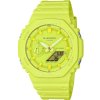 CASIO GA-2100-9A9ER