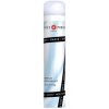Pret a Porter Original Deospray 200 ml