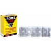 Rodentox zrno otrava na hlodavce 150 g
