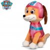 Paw Patrol Liberty plyšová sediaca 60cm