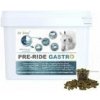 Dromy PRE-RIDE Gastro 4,5kg
