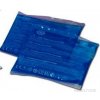 Obklad gélový teplý / studený 13 x 14 cm, 1x1 ks C+V Pharma - Depot GmbH