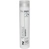 Raywell Bioplex Regeneračný šampón pre vlasy s kyslým pH 300ml