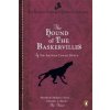 Hound of the Baskervilles (Arthur Conan Doyle)()