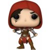 Figurka Funko POP! Diablo IV - Rogue (889698823739)