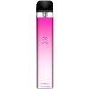 Elektronická cigareta Vaporesso XROS 3 Pod (1000mAh) Rose Pink 1ks