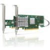 Mellanox ConnectX-6 VPI MCX653106A-ECAT