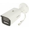 Hikvision DS-2CD2T83G2-4LI(2.8mm)
