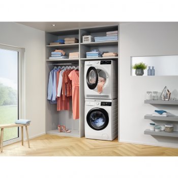 Electrolux EW8F328SC