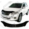 Angeleyes Deflektor prednej kapoty pre Toyota RAV4