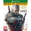 The Witcher 3: Wild Hunt GOTY