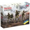 ICM Always the first, Air Assault Troops of the Armed Forces of Ukraine 1/35