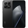 Xiaomi 15T 12512GB Black 6932554451332