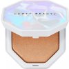 Fenty Beauty Rozjasňovač Demi`Glow Highlighter 04 Loo$e Change 4,5 g