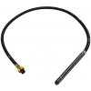 DeWalt Powershift DCPS3382