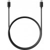 Insta360 INST120-02 Ace Pro - USB-C do USB-C
