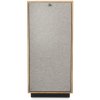Klipsch Forte IV Red Oak