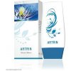 Artrin XXL 250 ml – regeneračný bylinný krém na kĺby a svaly (Artrin krém XXL 250ml)