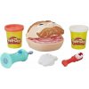 Súprava Play-Doh Súprava Mini zubár E4919