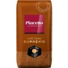 Zrnková káva Arabica Tchibo Caffe Crema 1000 g