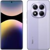 Xiaomi Redmi Note 14 Pro 5G Purple 8GB/256GB - Mobilný telefón