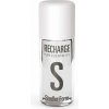 StadlerForm Fragrance Recharge 10 ml
