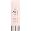 Miriam Quevedo Black Baccara Hair Repairing & Multiplying Serum 100 ml
