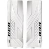 CCM Axis senior