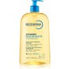 Bioderma Atoderm Shower Oil vysoko výživný upokojujúci sprchový olej pre suchú a podráždenú pokožku 1000 ml