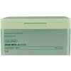 VT Cosmetics Cica Reti-A maska Cicahyalon™ + Retinol - 30 kusov