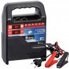 Compass Prenosná nabíjačka akumulátorov 8 Amp, 6 / 12 V