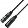 Adam Hall 3 Star Series - K3DMF 0300