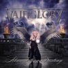 Vainglory - Manifesting Destiny / 2CD [2 CD]