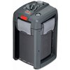 Filter Eheim professionel ELECTRONIC 4+ 350 vonkajší, s náplňou 1050l/h