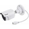 Vivotek IB9380-H, 5Mpix, 20sn/ s, H.265, zv. 3.6 mm (76°), PoE, IR, SNV, WDR 120 dB, rozostrenie, slot MicroSDXC, antiva IB9380-H