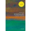 Dinosaurs: A Very Short Introduction (David Norman)(Brožovaná)
