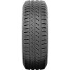 Celoročná pneumatika Premiorri Vimero SUV 215/70R16 100 H