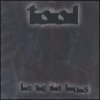 Tool - Lateralus [CD]