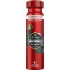 Old Spice Wolfthorn deospray 150 ml