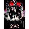 Slayer - The Repentless Killogy - Live At the Forum In Inglewood
