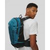 Batoh Mammut Lithium 20l