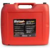 Divinol Syntholight 505.01 SAE 5W-40 20L