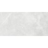 Rako Fly WAKVK882 obklad 30x60 mist světle šedá rekt. 1,44 m2