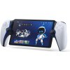 Sony Portal Remote Player
