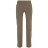 Millet TREKKER STRETCH PANT III Women Hnedá 36